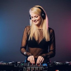 MyMix_Exmpl03_MashUp