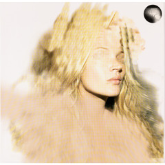 Strich (2020 Remaster)