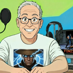 RoboTalbot - 22 octobre 2025