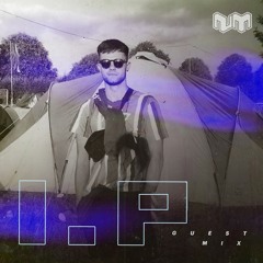 Guest Mixes