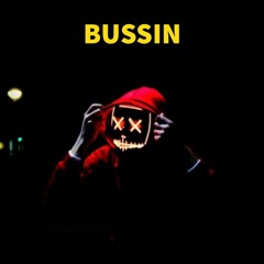 Bussin