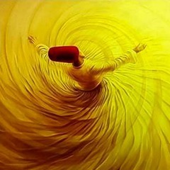 Rumi - حکیمیم طبیبیم ز بغداد رسیدیم