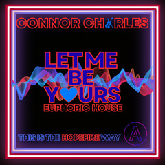 8, You Know Its True