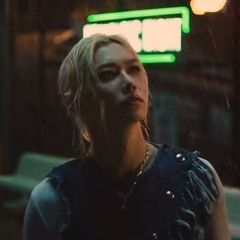 𝗅𝗈𝗌𝖾 𝗆𝗒 𝖻𝗋𝖾𝖺𝗍𝗁 - 𝗌𝗍𝗋𝖺𝗒 𝗄𝗂𝖽𝗌 𝗌𝗉𝖾𝖽 𝗎𝗉