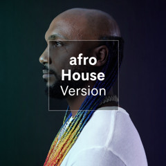 Waiting for your call  (AFRO HOUSE)