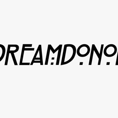 Audio Vision - Need Your Love (Dream Donor RmX)