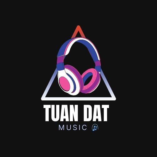 Chỉ Là Anh Không Biết - BuiThanh Remix - Hồ Gia Khánh