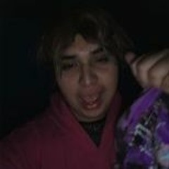 Kirkii Maleducado 😈 N(0)$$$3XQ (mariwanisa total)