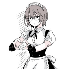 Someone Dies Tonight