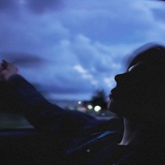 Glxji x Zeiji - Shallow