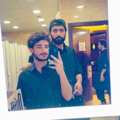 Masat jani🥺❤️