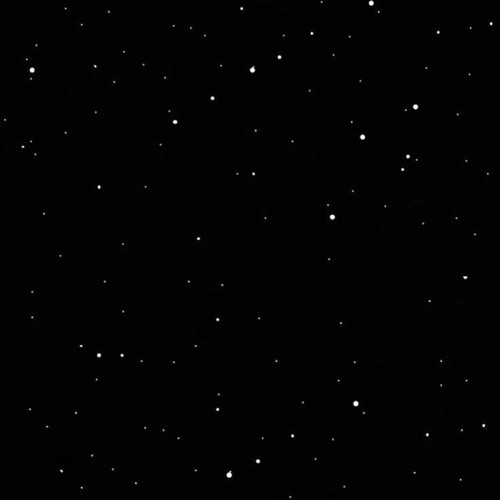 bumpy ride - mohombi [slowed  reverb]