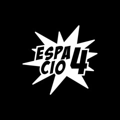 Pablo Toro at Espacio 4 FM Radio Española//Free Download//