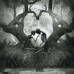 tzkariel X [GOR]IZZY - GRAVE [prod. Anticon]