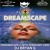 Artwork for Dreamscape 2 Dj Bryan G 28-02-1992