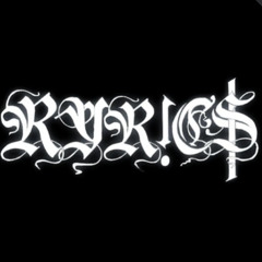 리릭스 디스