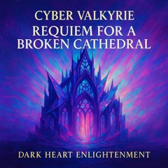 requiem for a broken cathedral