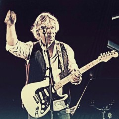 ++OCCASIONAL RAIN ++