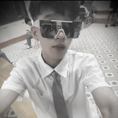 Demo _ ChucBeNguNgon X Vol 2