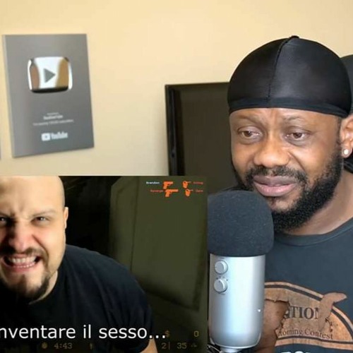 Roberto