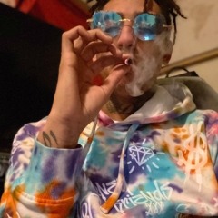 Intro by baby savage (BabyDriverProd)