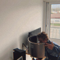 TRANKIL TRANKIL - PROD GASTHEM - REAL HIP HOP