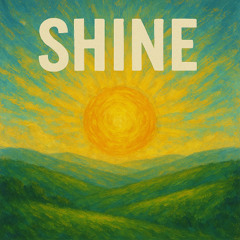 Shine