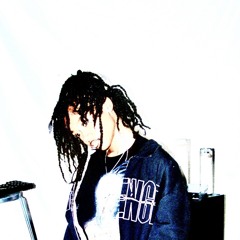 Relapsed p. Feardorian