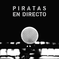 La canción de la tierra (En directo Lleida 9 de mayo 1998)