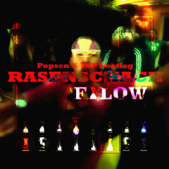 Rasenschach Bootleg (FreeDownload)