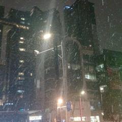 without love (with. feiz)