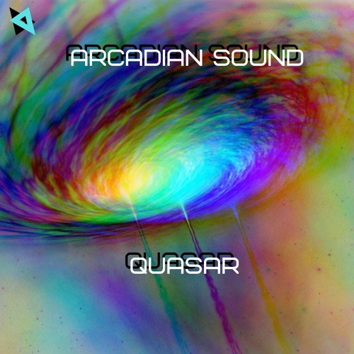 Quasar VIP (Celestial Beings)