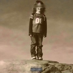 Monsters by ZIGZAG (feat. pxlar) (REMIX)