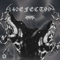 140EFECT99