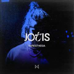 FREE DL | Jotis - Paresthesia [No Mercy]