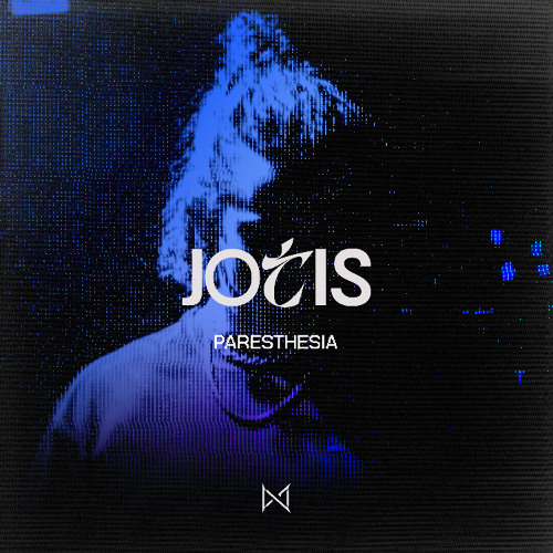 Paresthesia [No Mercy]