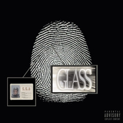 Glass