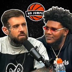 The FWC Big Key Interview: How He Became Detroit’s Biggest Opp