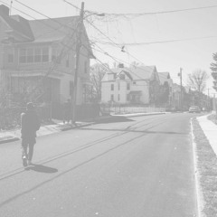 Farren Avenue