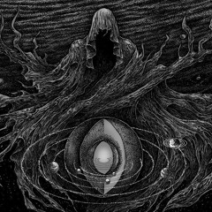 Looking Into The Shit Abyss Vol 3