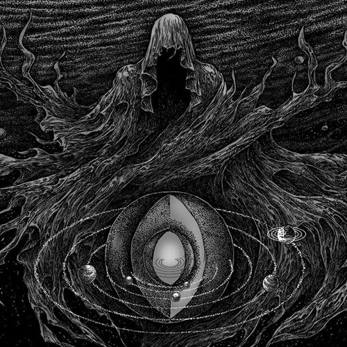 Looking Into The Shit Abyss Vol 3