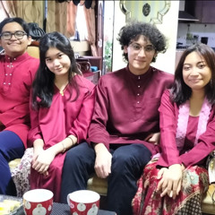 Trauma inducing beat