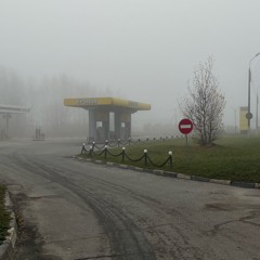 Поka|prod.me#loversclub