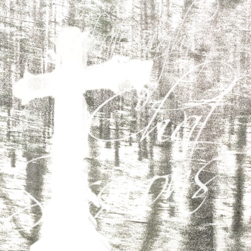 latenightchatsessions2 (by ?¿ & aÏ)