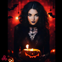 "She's a soulbreaker" - Song 22/2025 by Peter Paul Marin aka Kings Cross Music © 2025