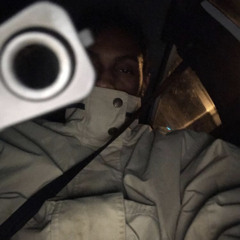 OLD SONG NEW BANG -13RICK ft.(ZO.STEPPA)