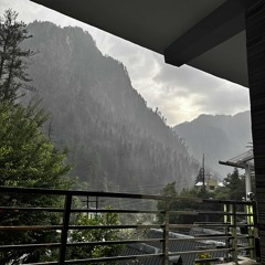 GnoSen - HealFreq
