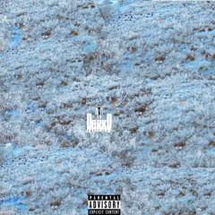 RIP LOVE ft Nury prod by lonesome