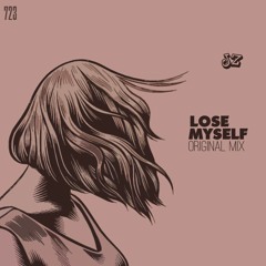 Lose Myself (original Mix)