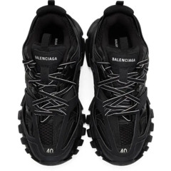 ракать с вб